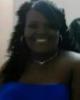 Claudia is single in Hawthorne, FL USA