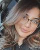 Raquel is single in Fontana, CA USA