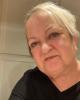 Elizabeth is single in Kalama, WA USA