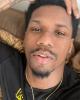 Clifton is single in Fresno, CA USA