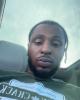 Lamieke is single in North Chesterfield, VA USA