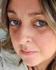 Ruby is single in Southfield, MI USA