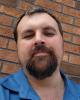 Joe is single in Mentor, OH USA