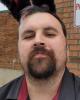 Joe is single in Mentor, OH USA