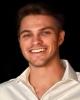 Chris is single in Fairfield, CT USA