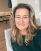 Ann is single in Lansdowne, VA USA