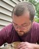Alex is single in Auburn, ME USA