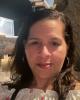 Liz is single in Clayton, NC USA