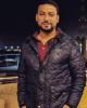 Youssef is single in Chicago, IL USA