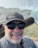 Jackson is single in San Bruno, CA USA