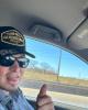 josue  is single in Lawrenceville, VA USA