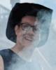 Frederic is single in Almaville, QC CAN