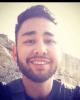 Jordan is single in Denver, CO USA