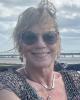 Naomi is single in Erickson, MB CAN