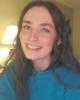 Stella is single in Johnson City, NY USA