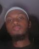 Raheem is single in Oakwood (Montgomery co.), OH USA