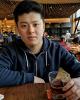 Dawson is single in Etobicoke, ON CAN