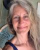 Tessy is single in Tallassee, AL USA