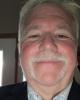 Russell is single in Mexico, MO USA