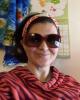Victoriablue is single in Greenbelt, MD USA