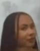Jasmine is single in Mount Laurel, NJ USA