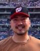 Kevin is single in Woodbridge, NJ USA