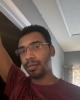Tony is single in Copperas Cove, TX USA