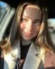Andrea is single in Miami, FL USA