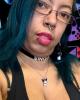 SingleVirgoo is single in Temecula, CA USA