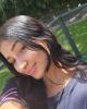 Jennie is single in Davie, FL USA