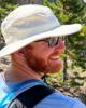 Tom is single in Ogden, UT USA