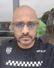 Arif Mohamed Khan is single in Syracuse, NY USA