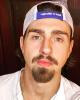 Danny is single in Long Beach, NY USA