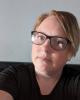 Adele is single in Greenlawn, NY USA