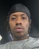 DeVon is single in Richmond, VA USA