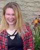 Harlie is single in Findlay, OH USA