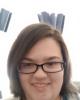 Emily is single in Novi, MI USA