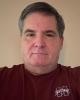 Brian is single in Corinth, MS USA
