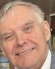 John is single in Auburn, NY USA