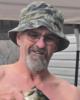 Tim is single in Caledonia, ON CAN