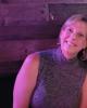 Lori is single in Etna, OH USA