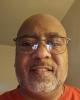Tyrone is single in Wilmington, DE USA
