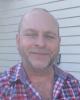 Jd is single in Porcupine, ON CAN
