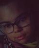 Emma is single in Kewanee, IL USA