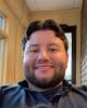 Jason is single in Marlboro, NJ USA
