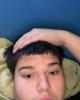 Ethan is single in Taylor, MI USA