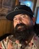 Johnny is single in Cotati, CA USA
