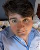 Matt is single in Cherry Hill, NJ USA