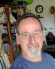 Larry is single in Ooltewah, TN USA