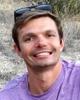 Cody is single in Tucson, AZ USA